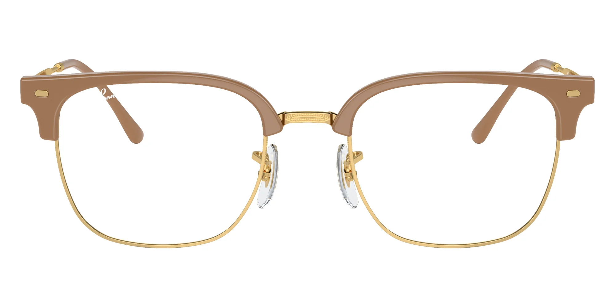 Ray-Ban - RB7216 New Clubmaster - Image 40