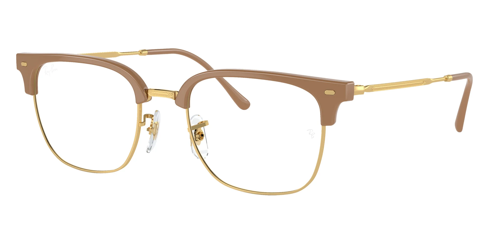 Ray-Ban - RB7216 New Clubmaster - Image 41