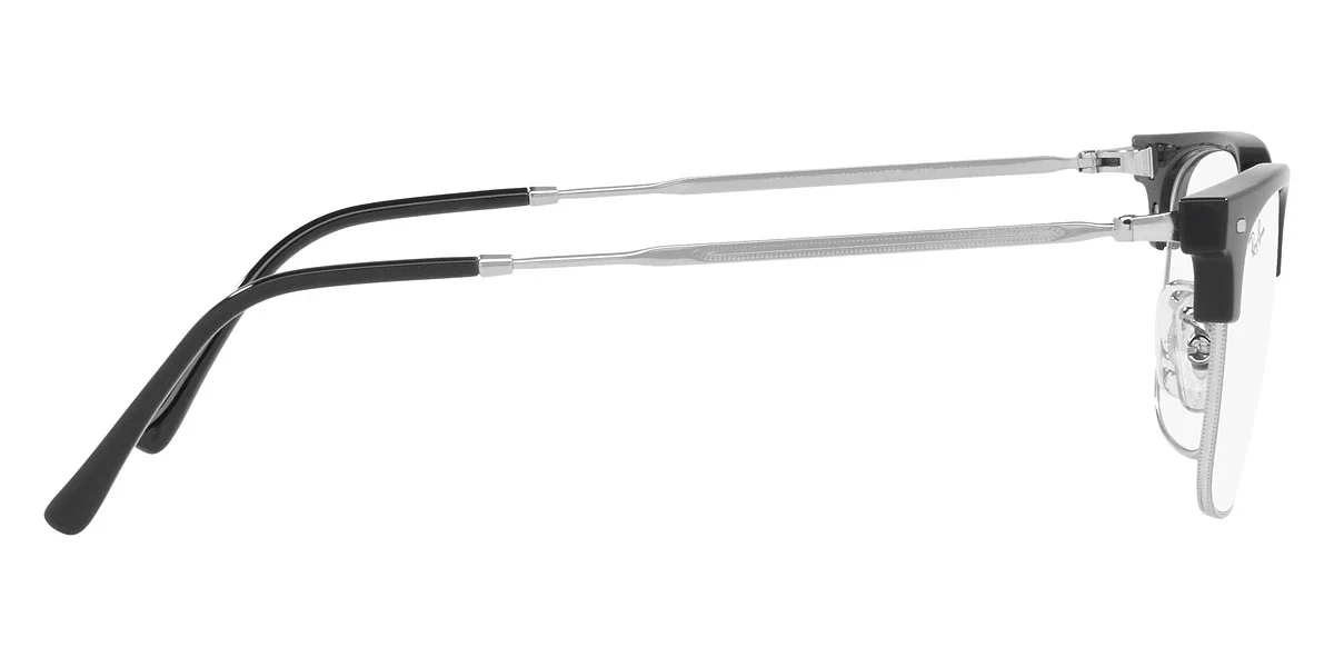 Ray-Ban - RB7216 New Clubmaster - Image 5