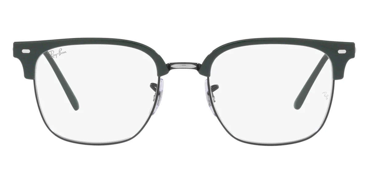 Ray-Ban - RB7216 New Clubmaster - Image 7