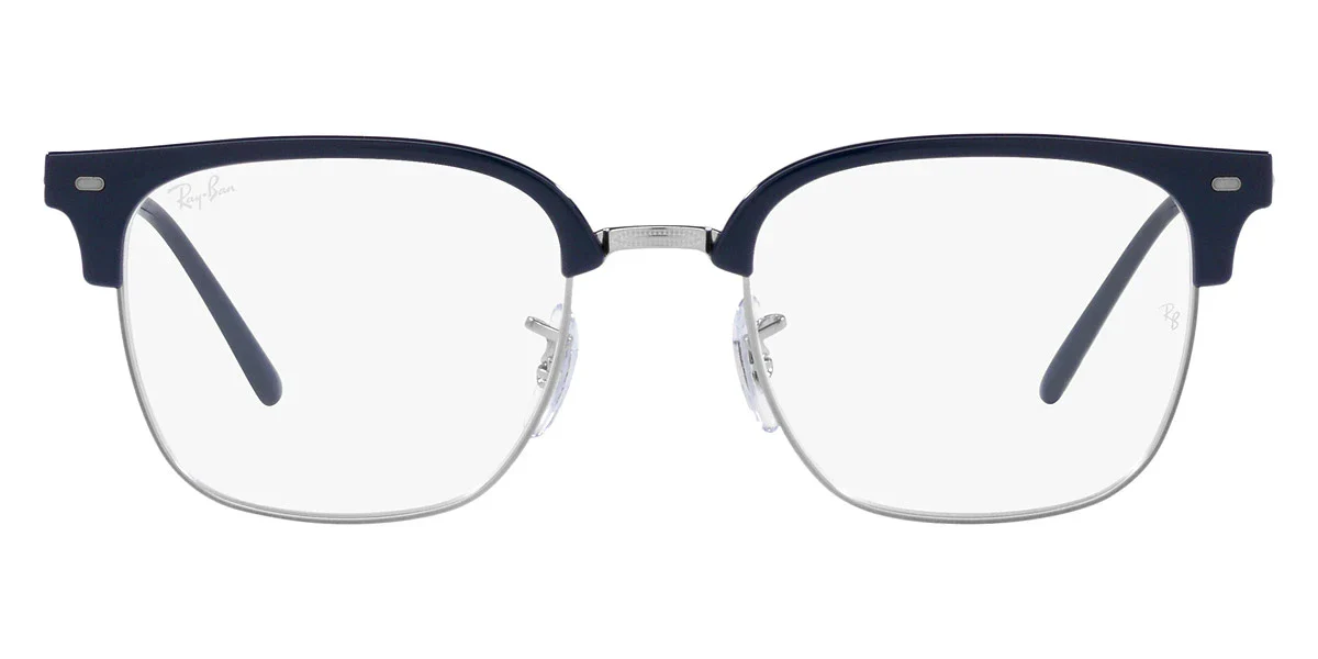 Ray-Ban - RB7216 New Clubmaster - Image 9