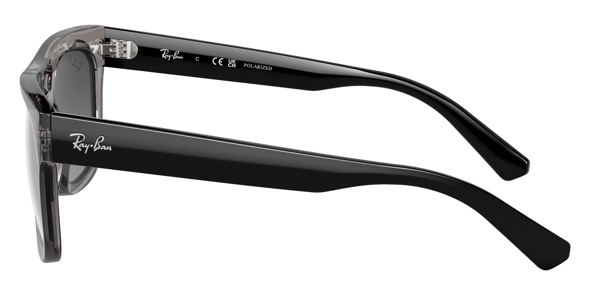 Ray-Ban - RB4426 Phil - Image 10