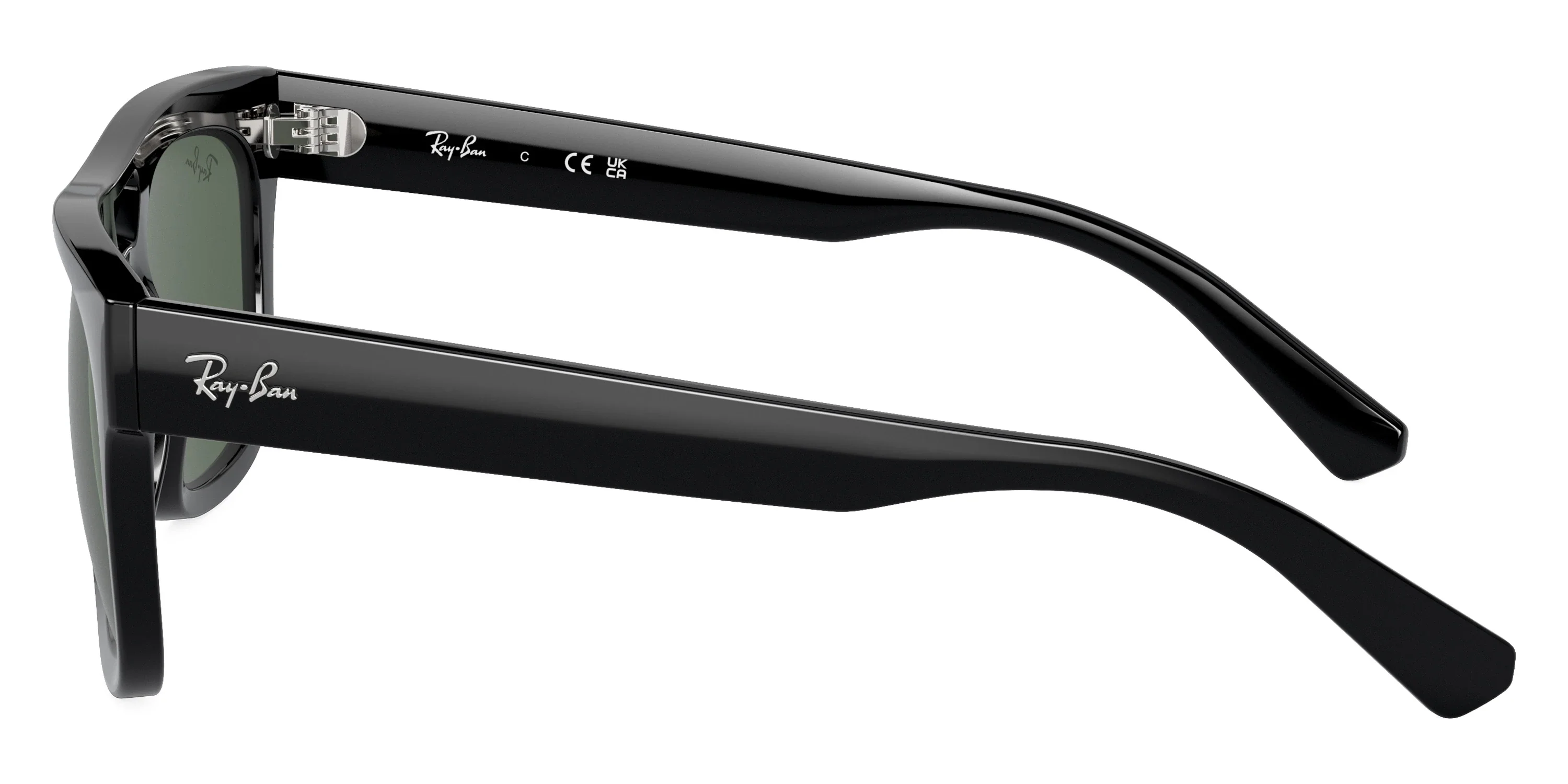 Ray-Ban - RB4426 Phil - Image 3