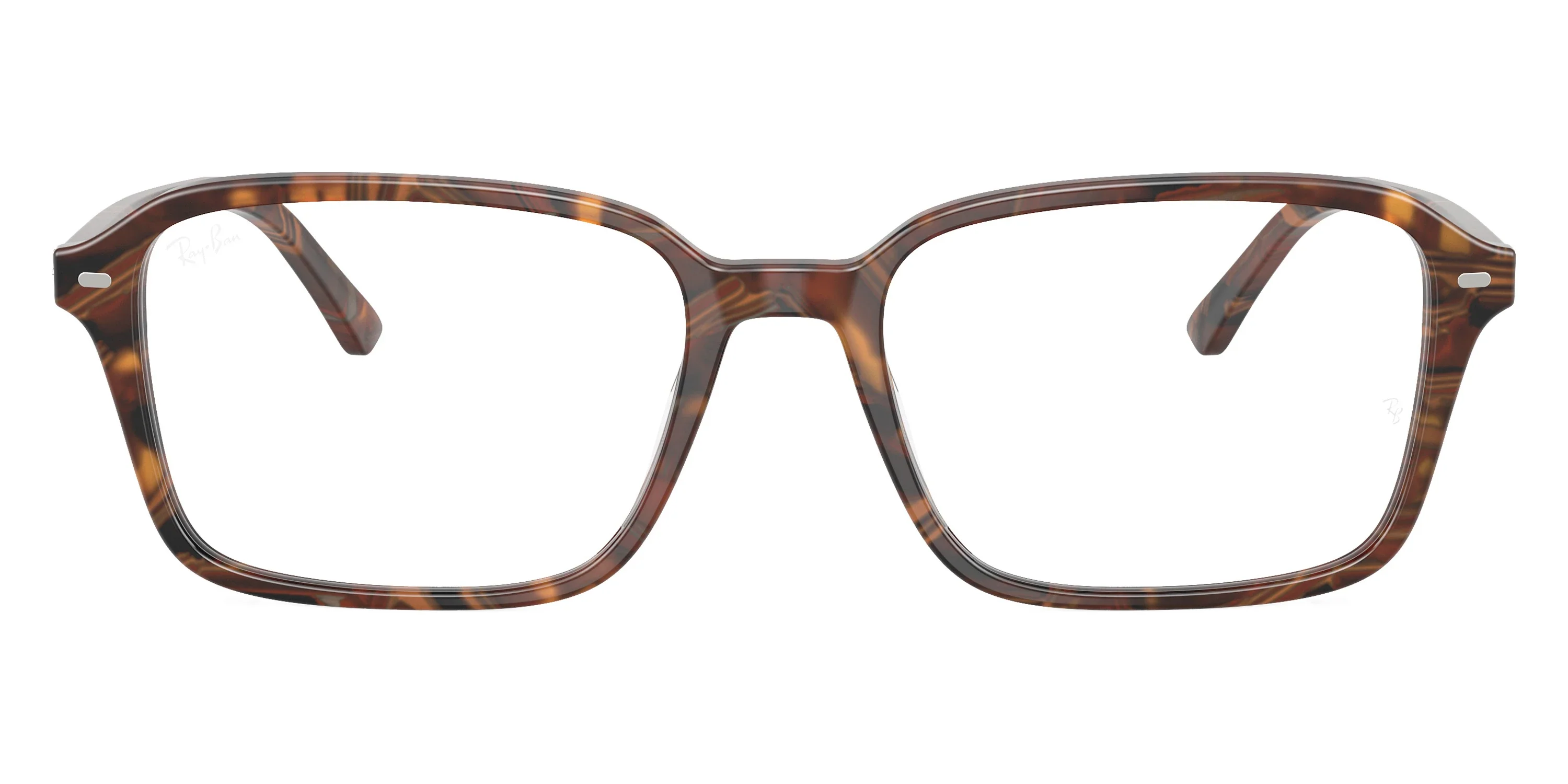 Ray-Ban - RB5431 Raimond - Image 10