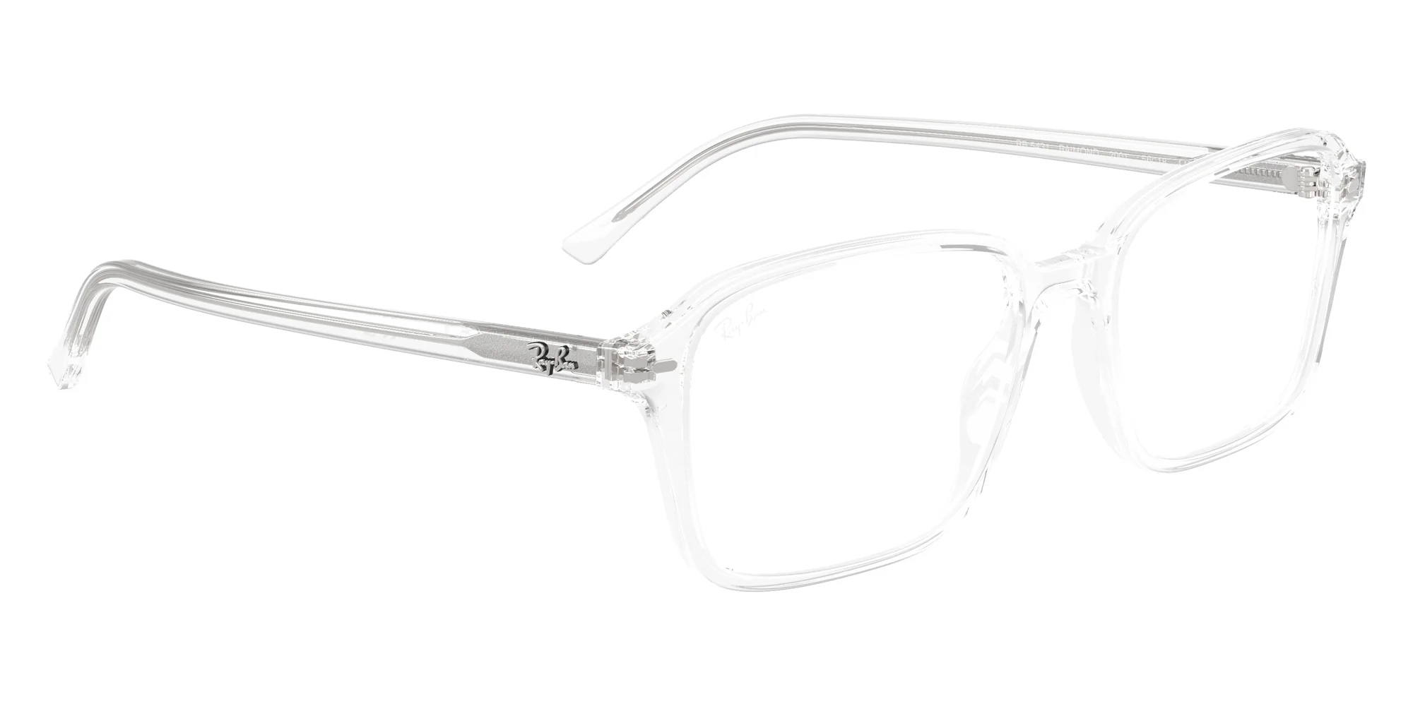 Ray-Ban - RB5431 Raimond - Image 15