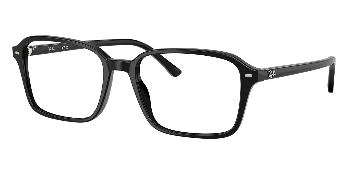 Ray-Ban - RB5431 Raimond - Image 2
