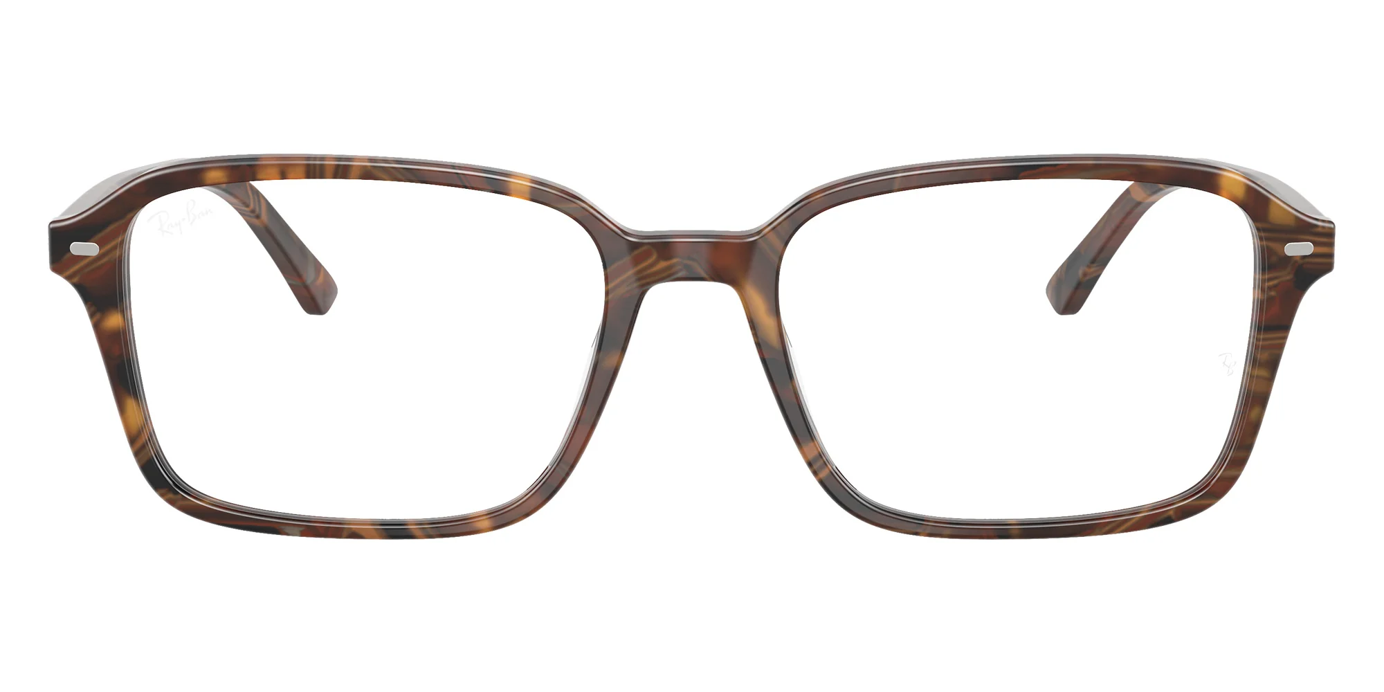 Ray-Ban - RB5431F Raimond - Image 10
