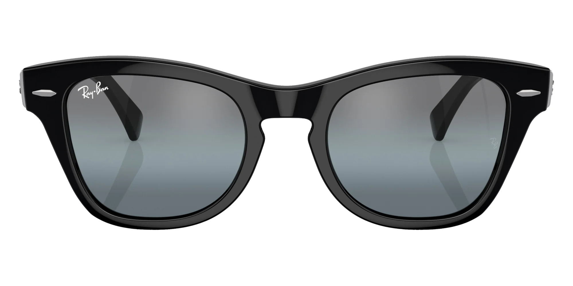 Ray-Ban - RB0707SM