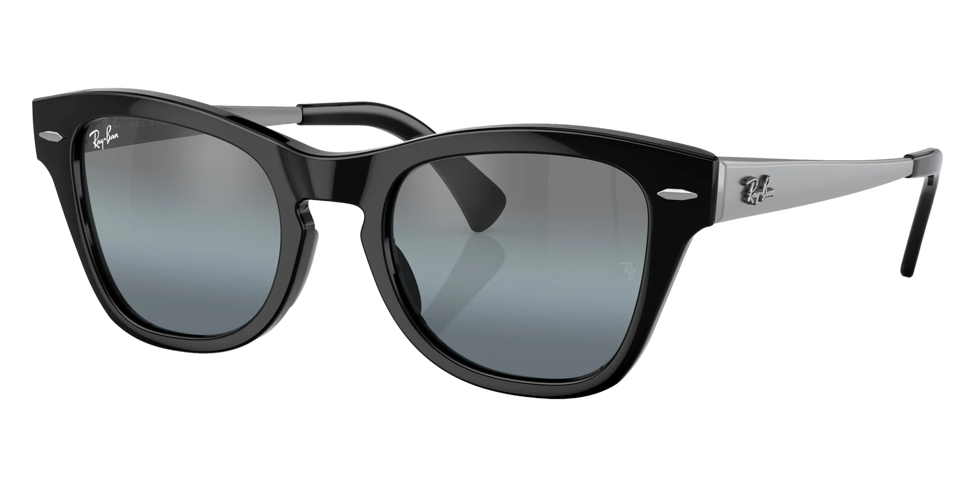 Ray-Ban - RB0707SM - Image 2