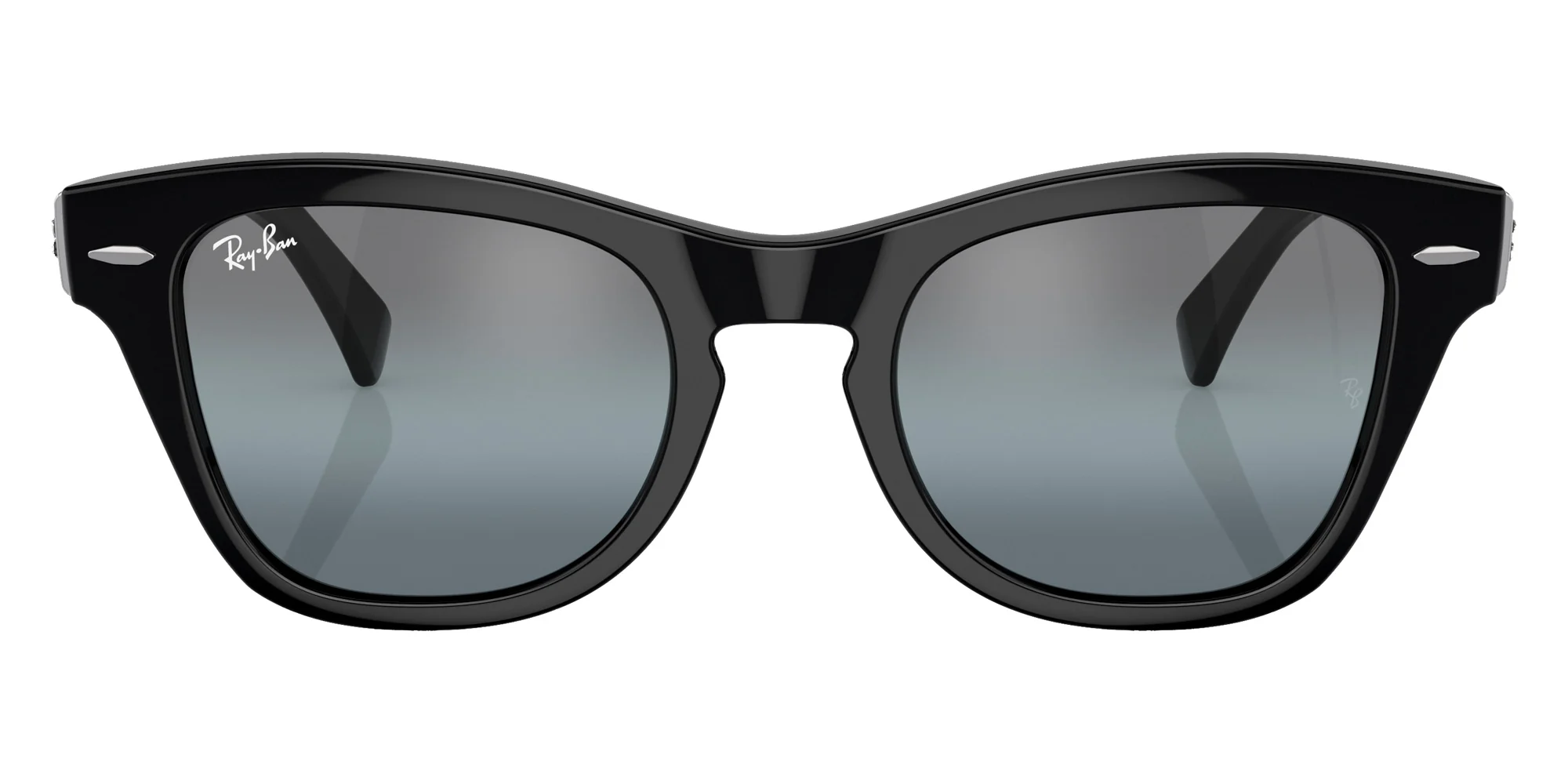 Ray-Ban - RB0707SM - Image 6