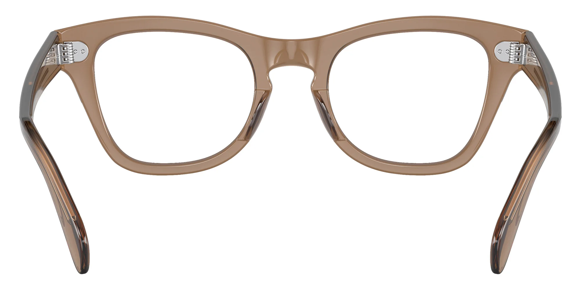 Ray-Ban - RB0707V - Image 4