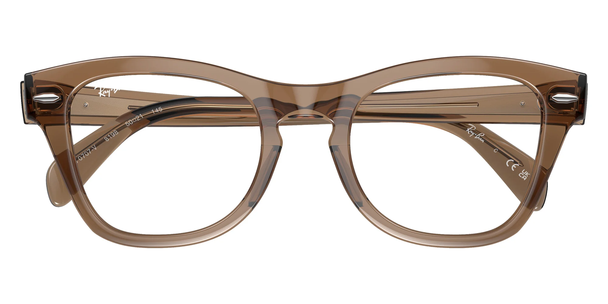 Ray-Ban - RB0707V - Image 5