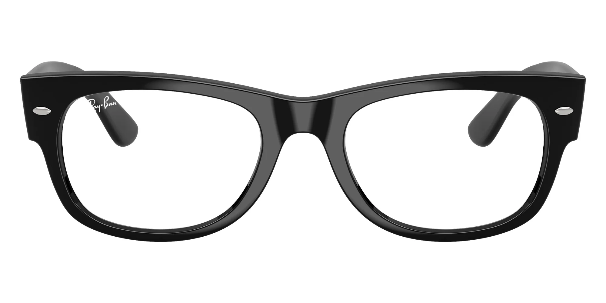 Ray-Ban - RB0832VF Mega Wayfarer II