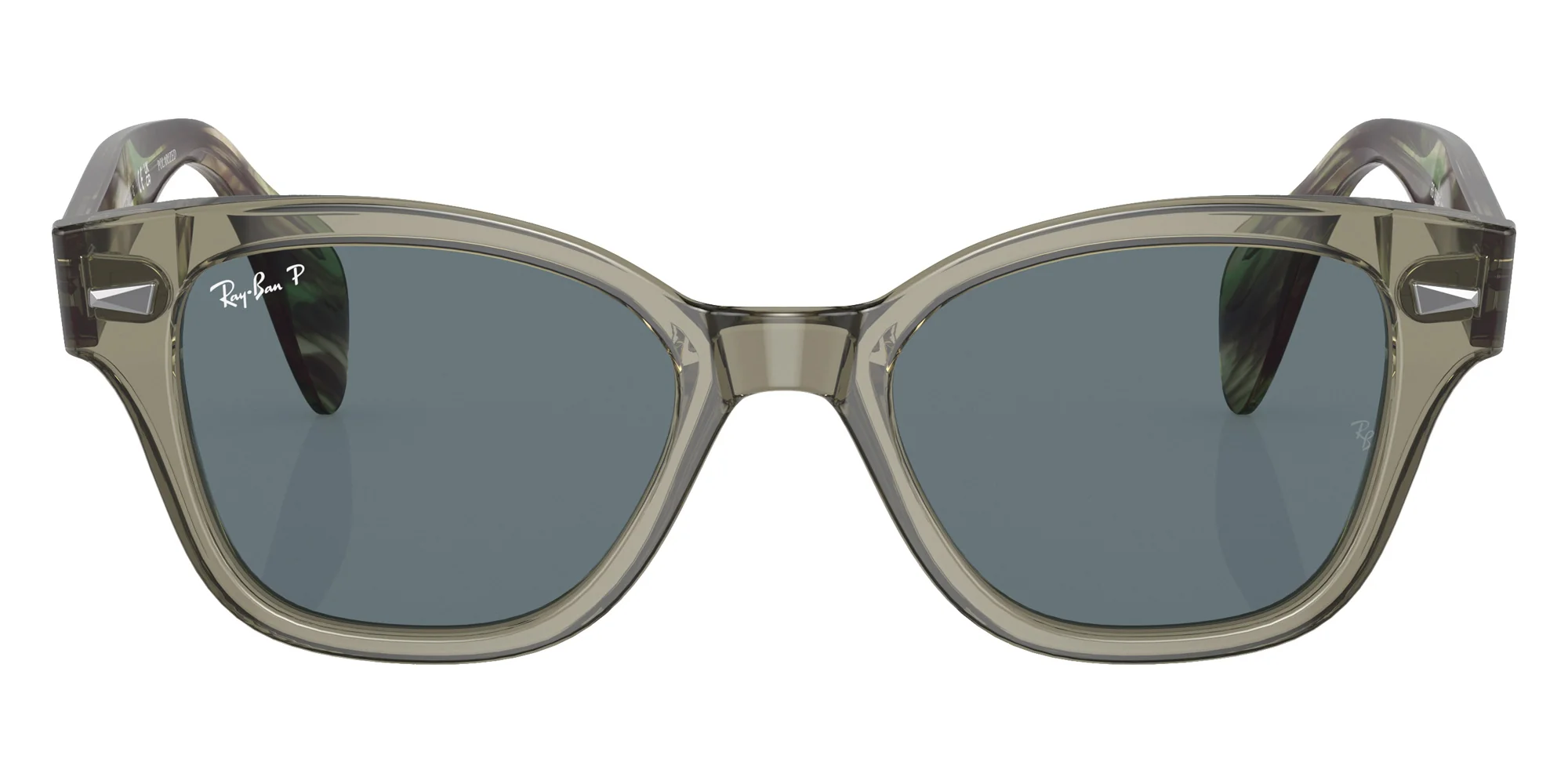 Ray-Ban - RB0880SF