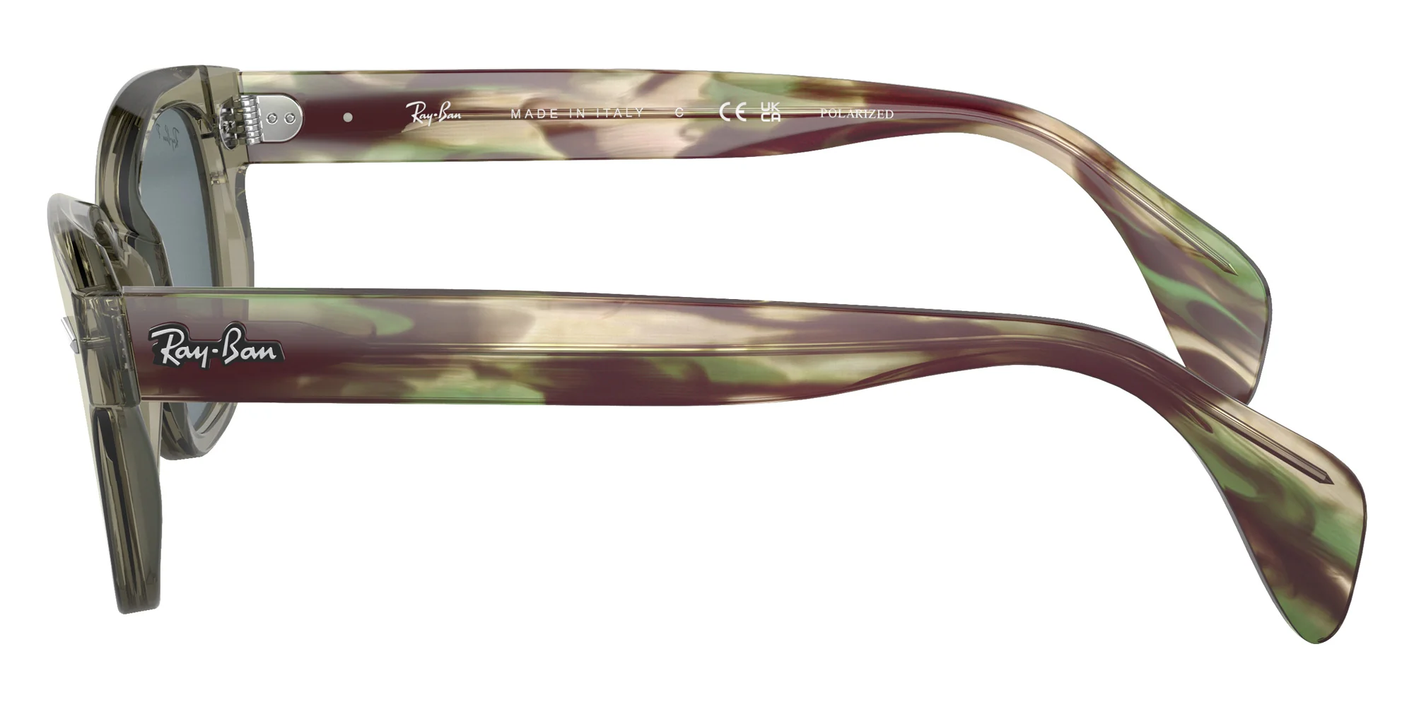 Ray-Ban - RB0880SF - Image 3