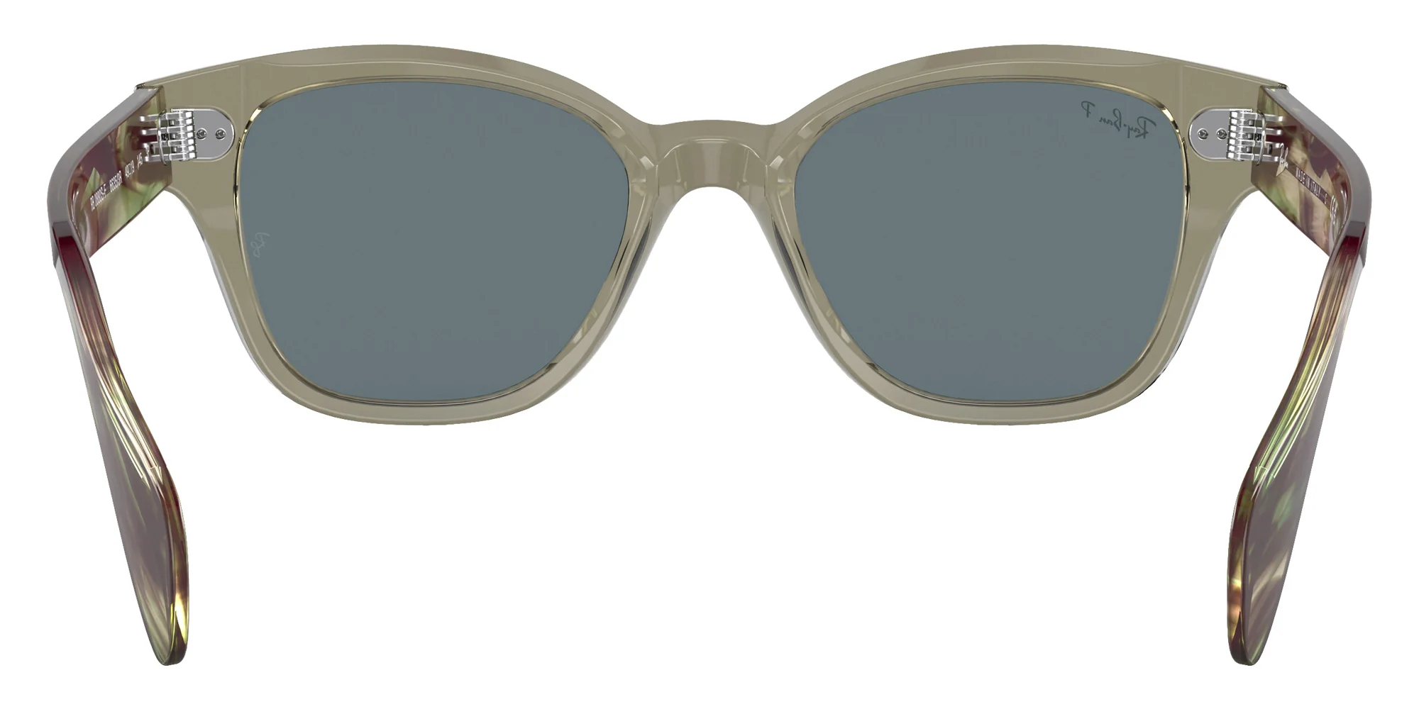 Ray-Ban - RB0880SF - Image 4