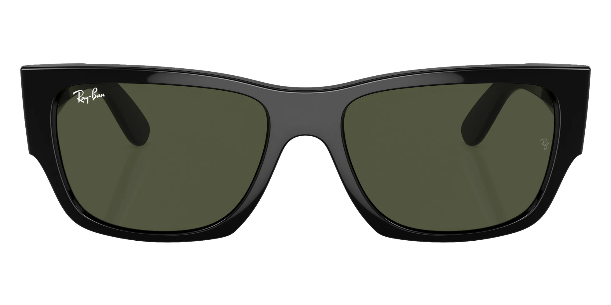 Ray-Ban - RB0947SF Carlos
