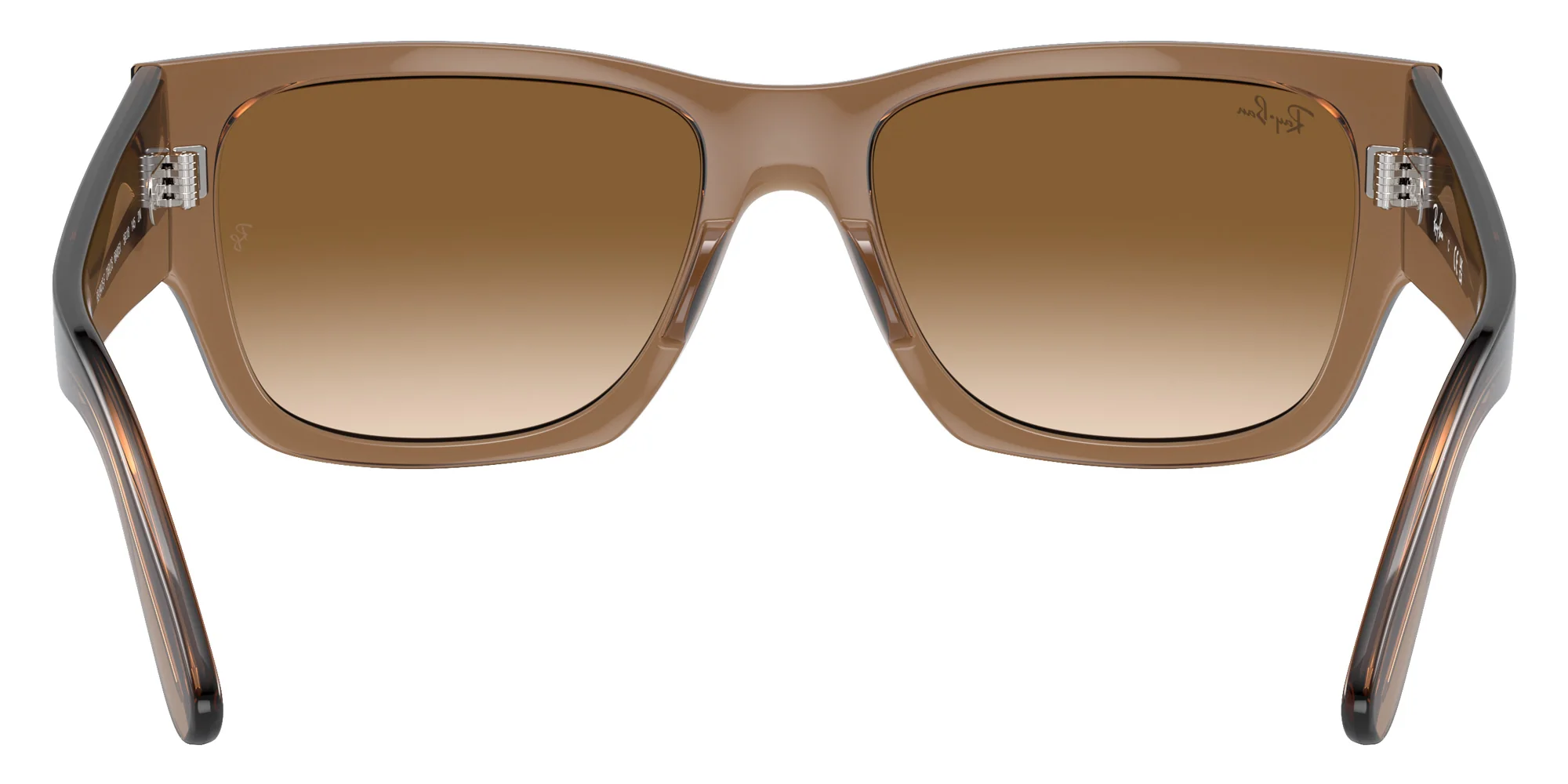 Ray-Ban - RB0947SF Carlos - Image 10