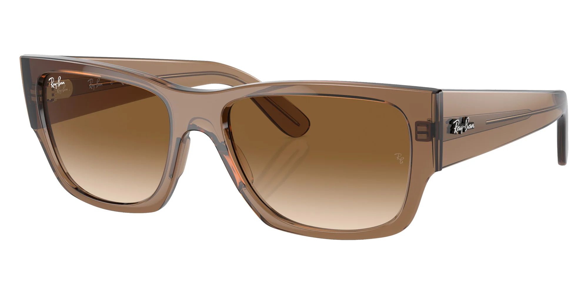 Ray-Ban - RB0947SF Carlos - Image 8