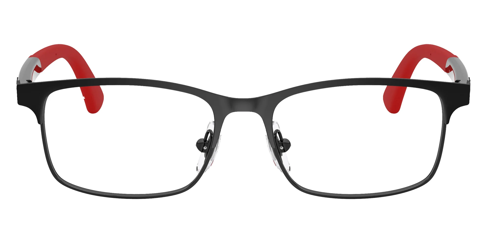 Ray-Ban - RB1061