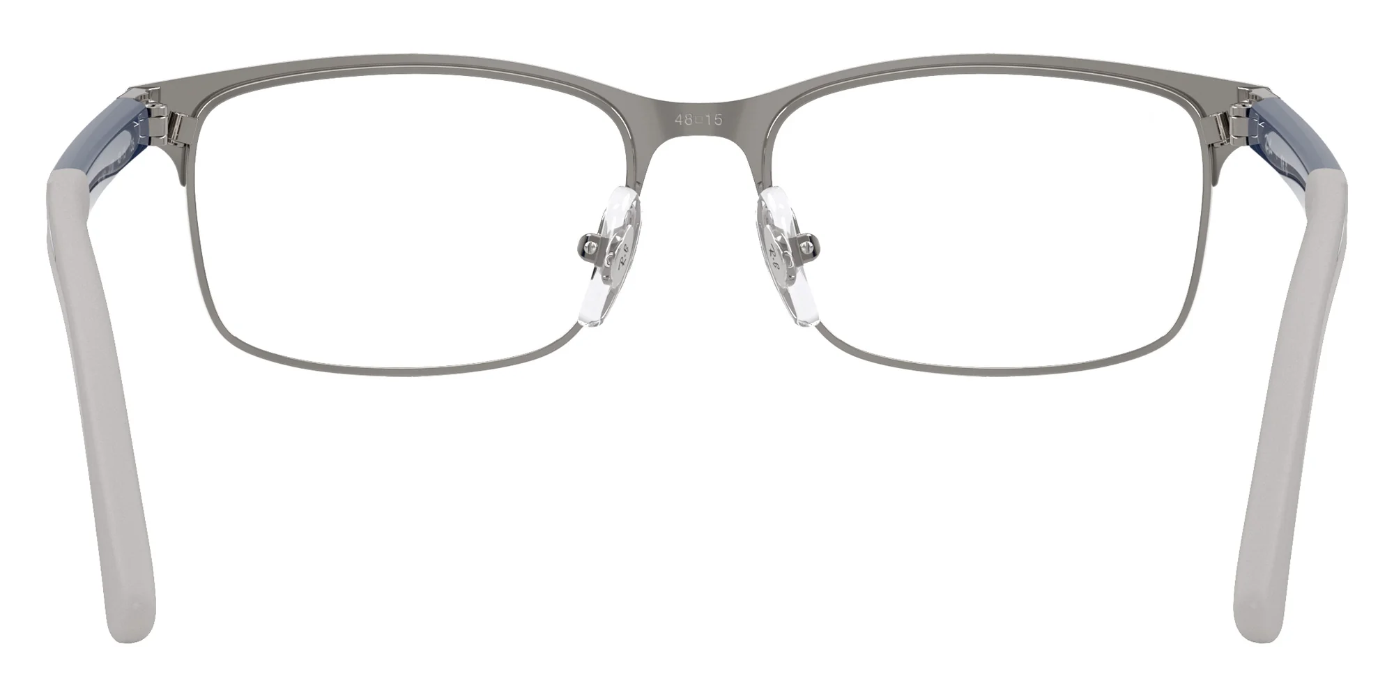 Ray-Ban - RB1061 - Image 10
