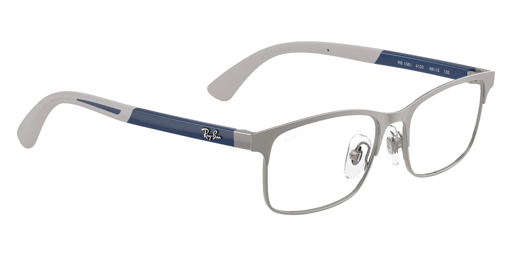 Ray-Ban - RB1061 - Image 11