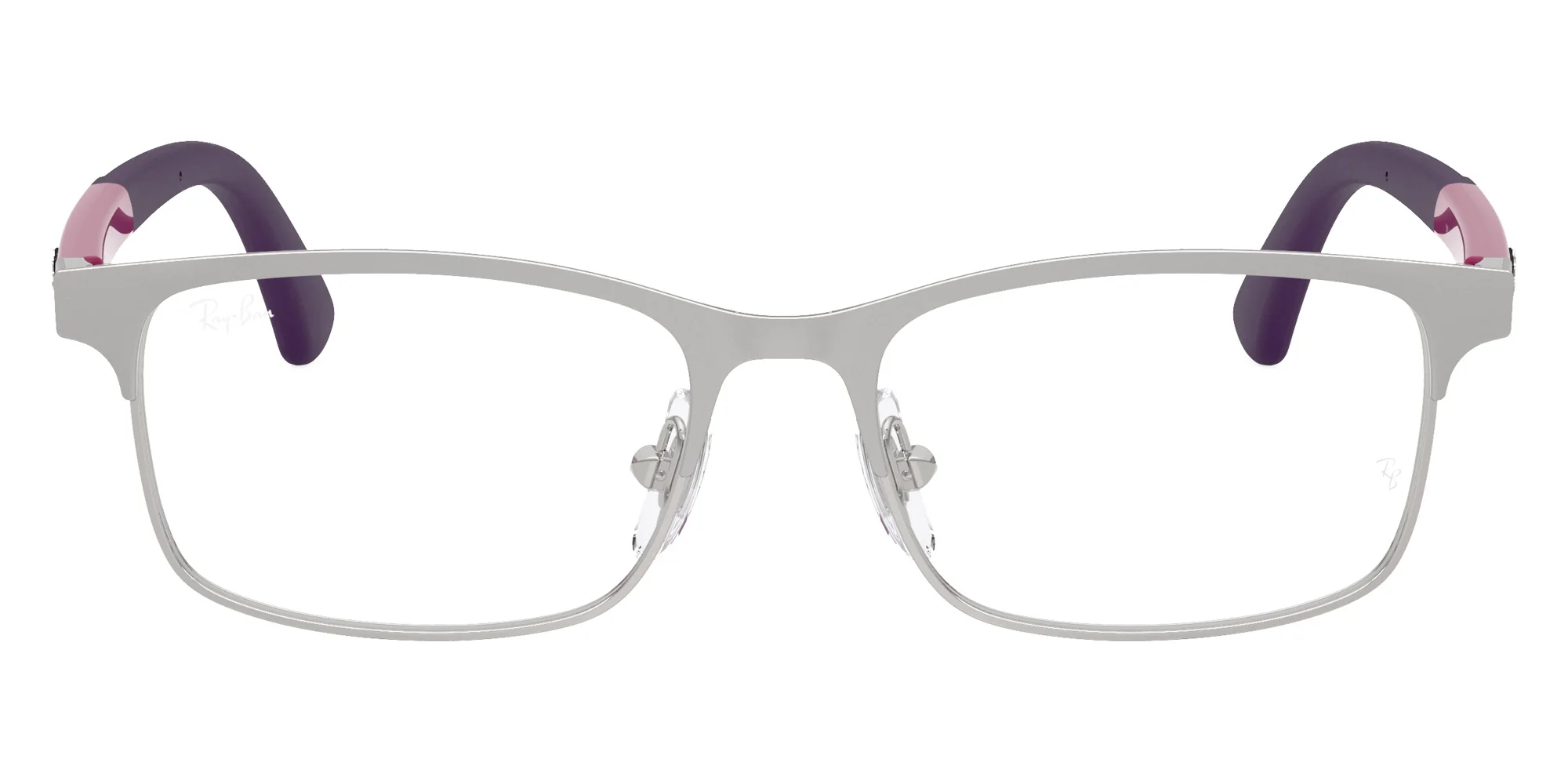 Ray-Ban - RB1061 - Image 13