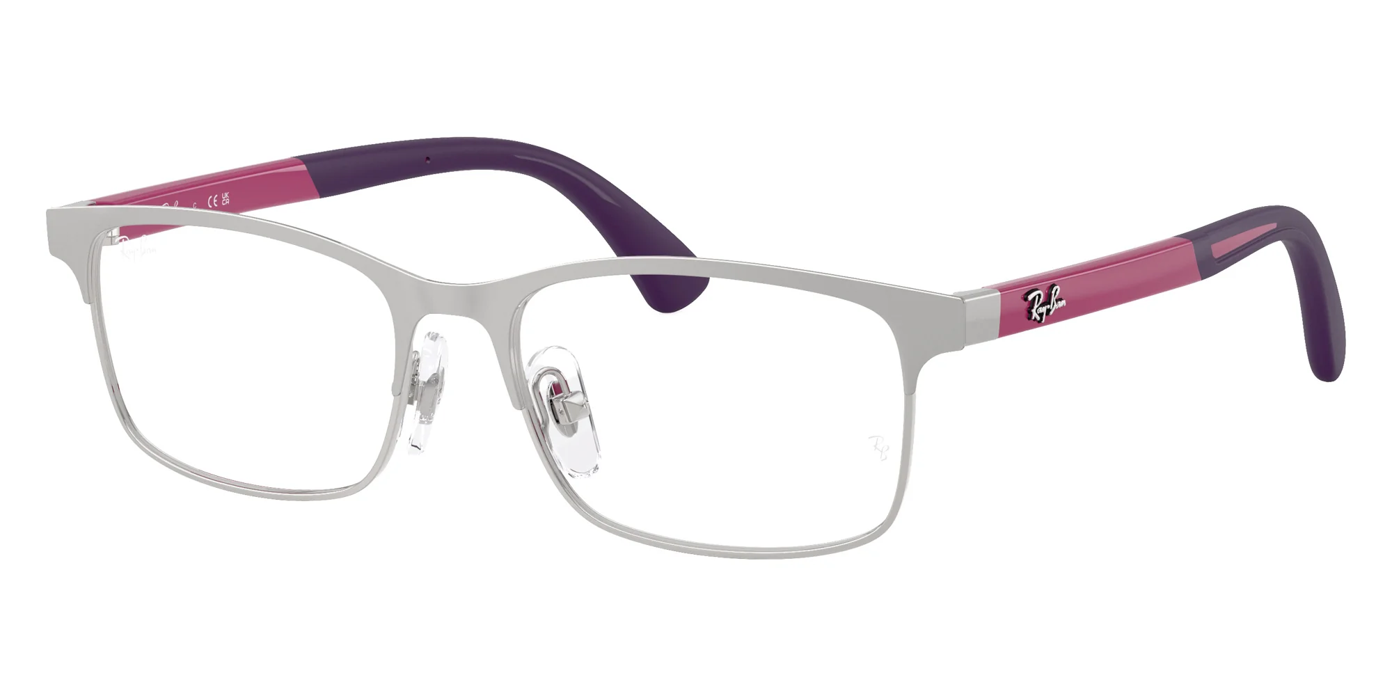 Ray-Ban - RB1061 - Image 14