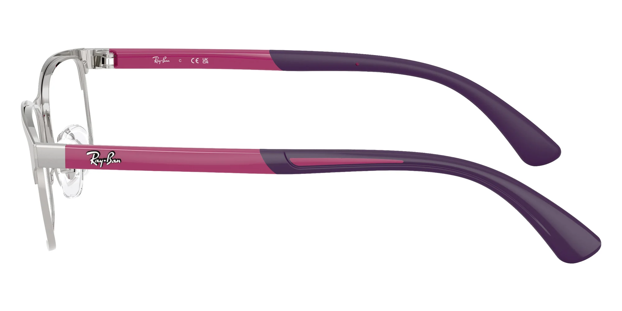 Ray-Ban - RB1061 - Image 15