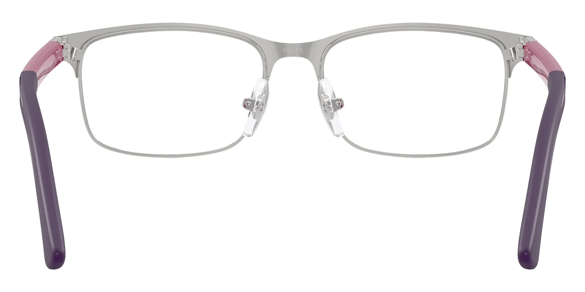 Ray-Ban - RB1061 - Image 16