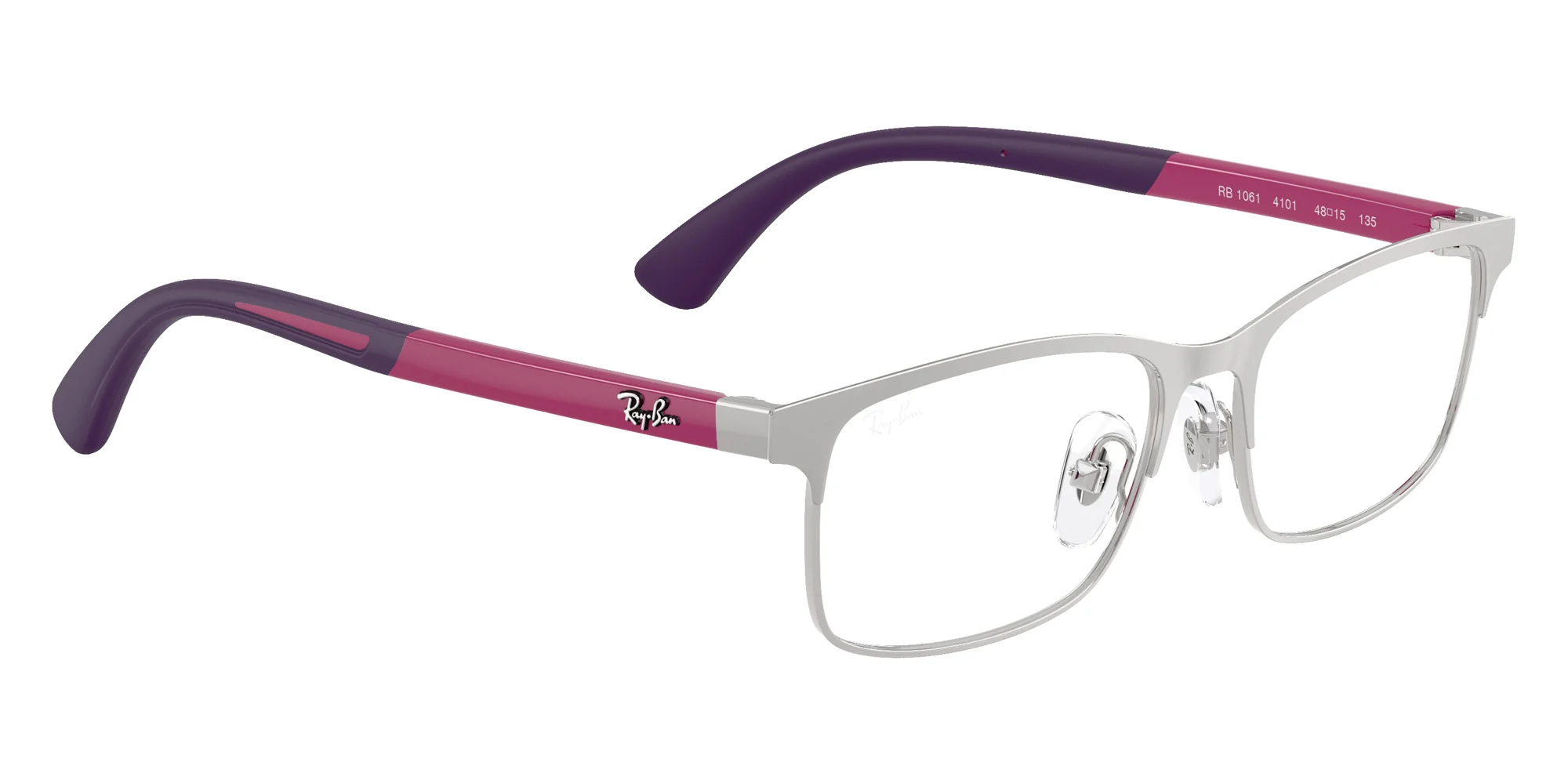 Ray-Ban - RB1061 - Image 17