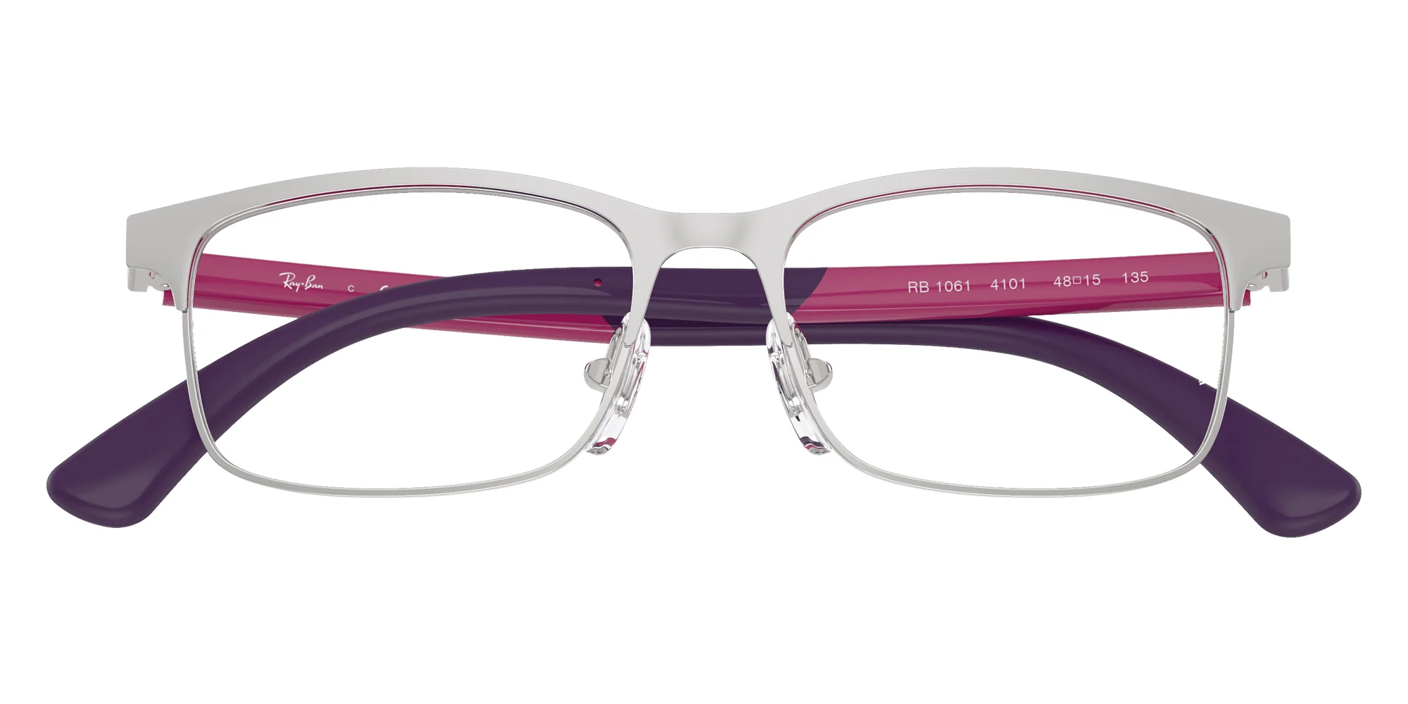 Ray-Ban - RB1061 - Image 18