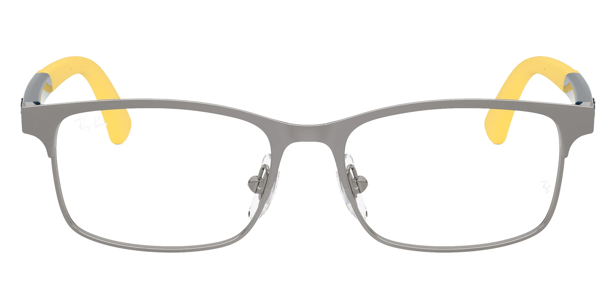 Ray-Ban - RB1061 - Image 19