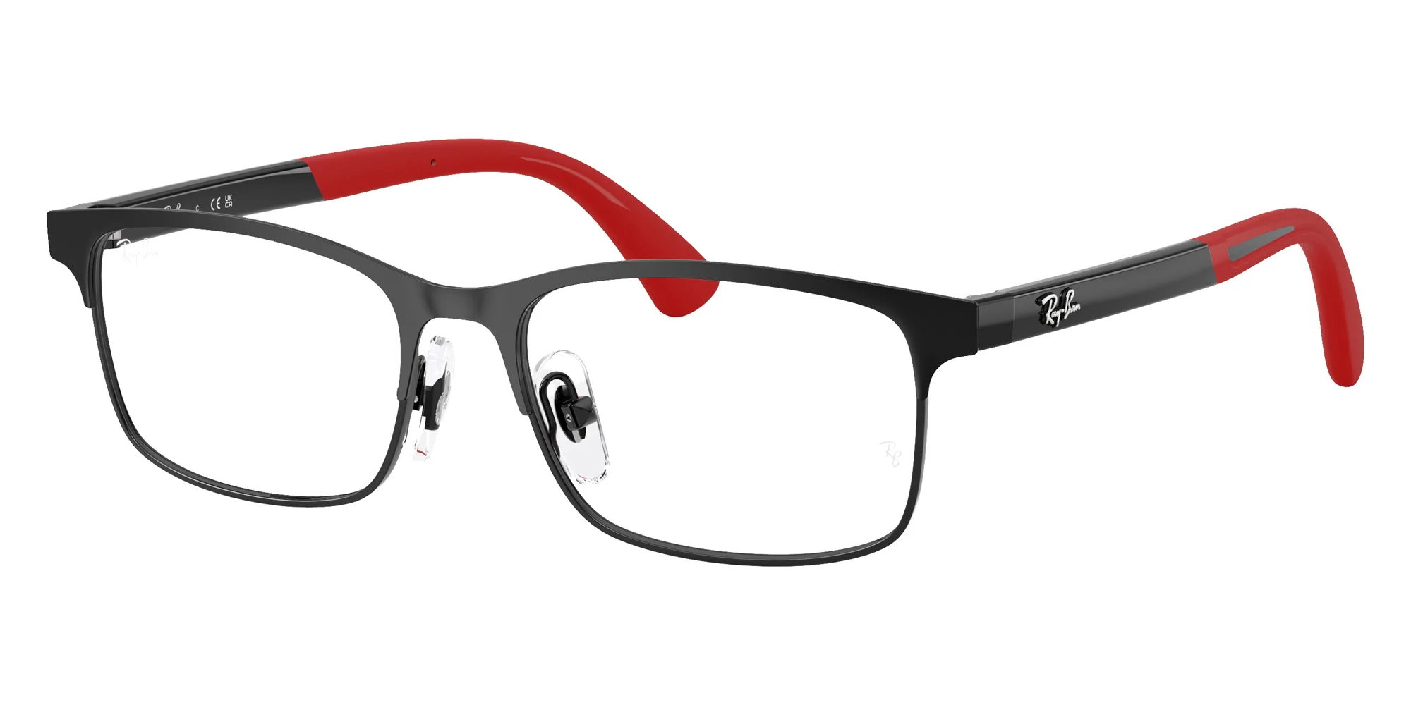 Ray-Ban - RB1061 - Image 2