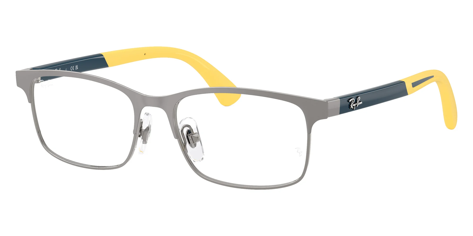 Ray-Ban - RB1061 - Image 20