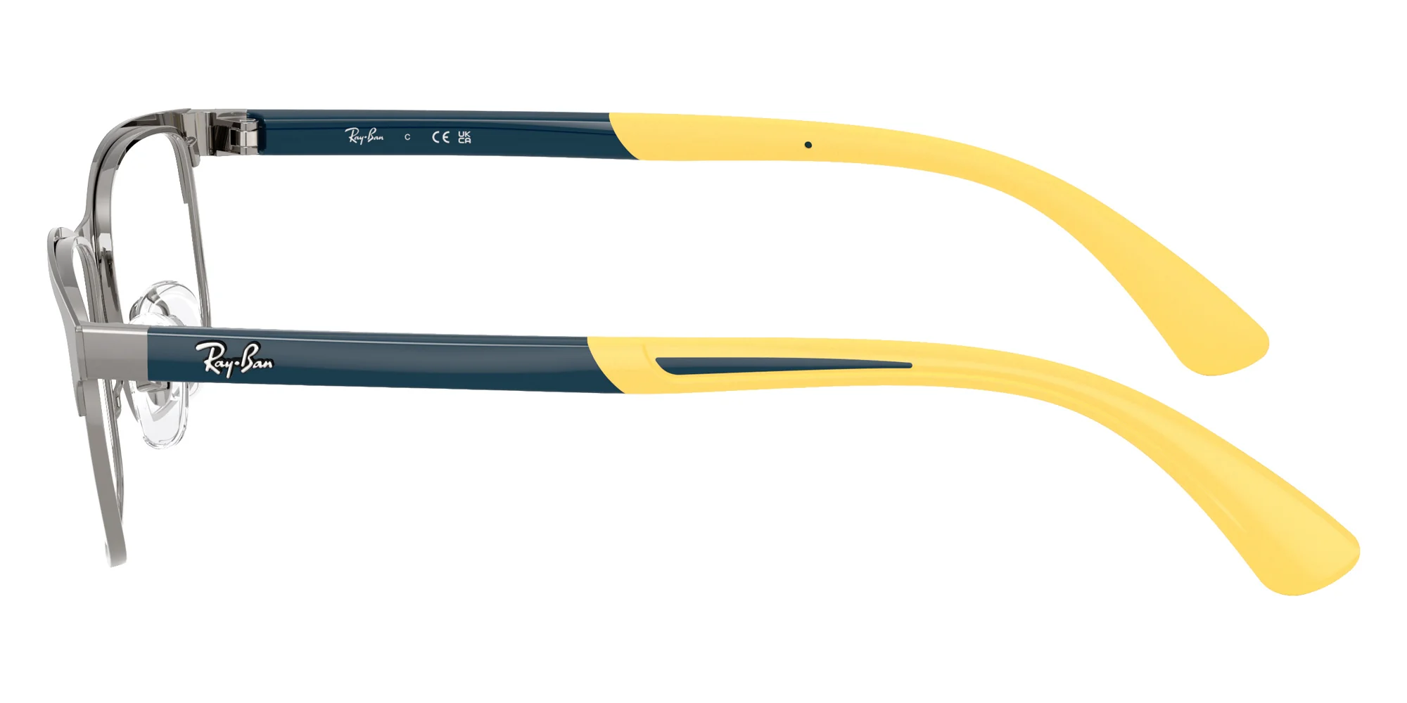 Ray-Ban - RB1061 - Image 21