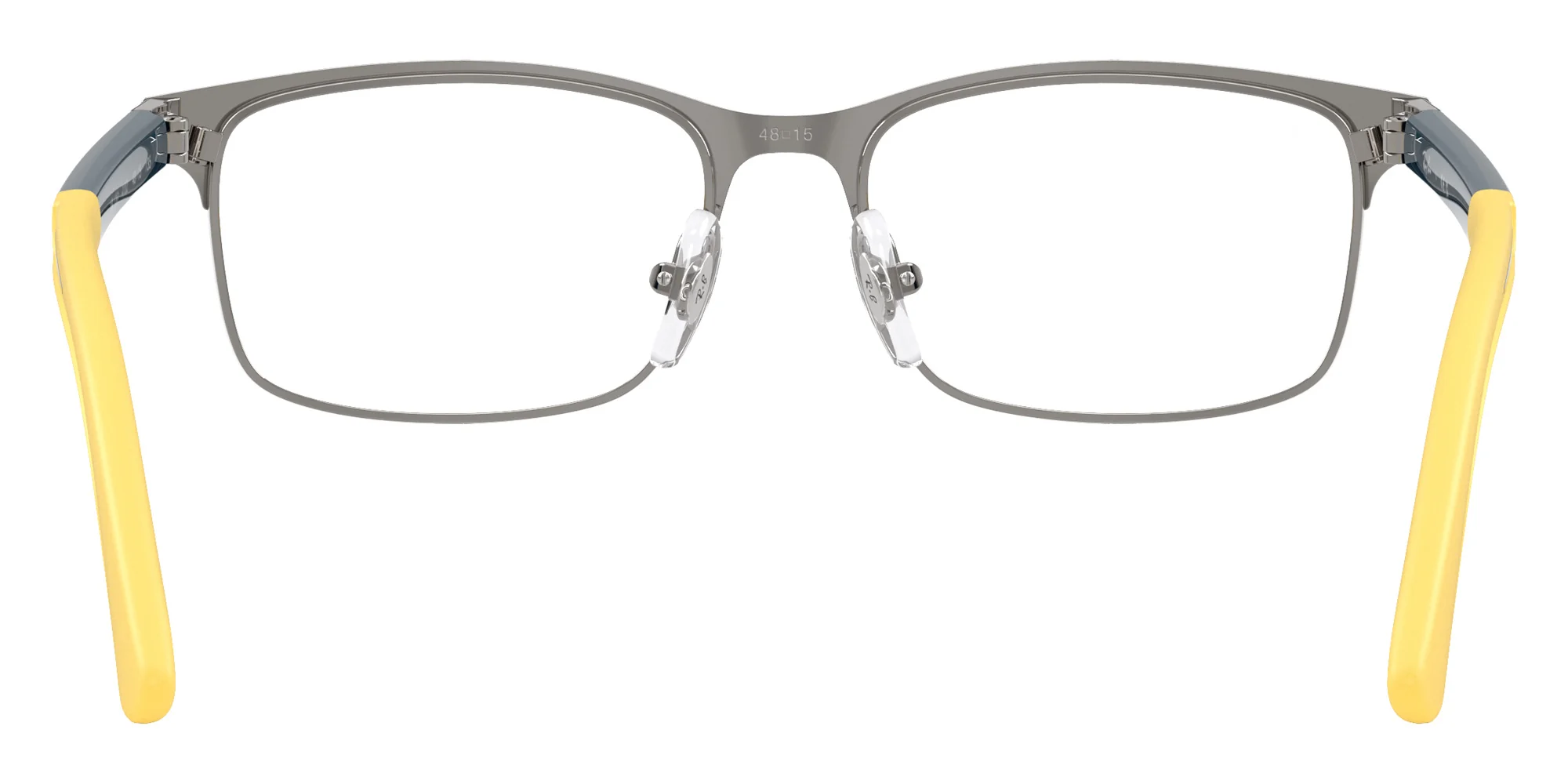Ray-Ban - RB1061 - Image 22