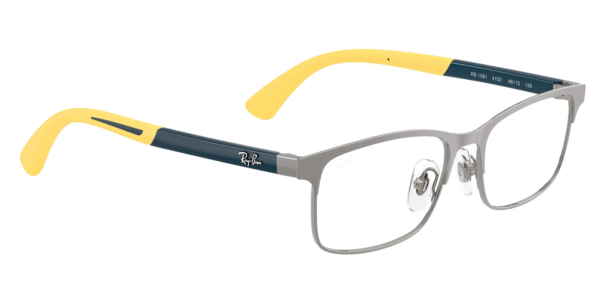 Ray-Ban - RB1061 - Image 23