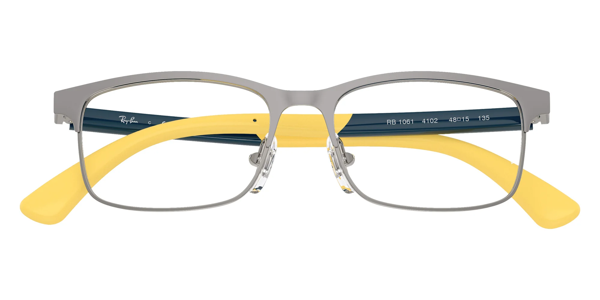 Ray-Ban - RB1061 - Image 24