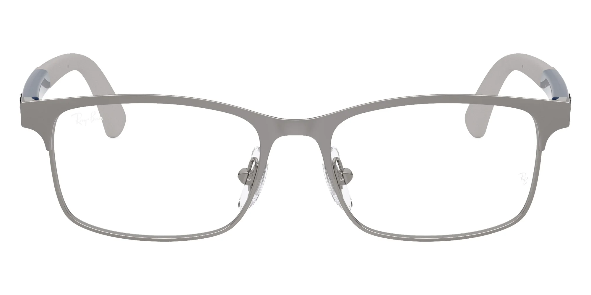 Ray-Ban - RB1061 - Image 25