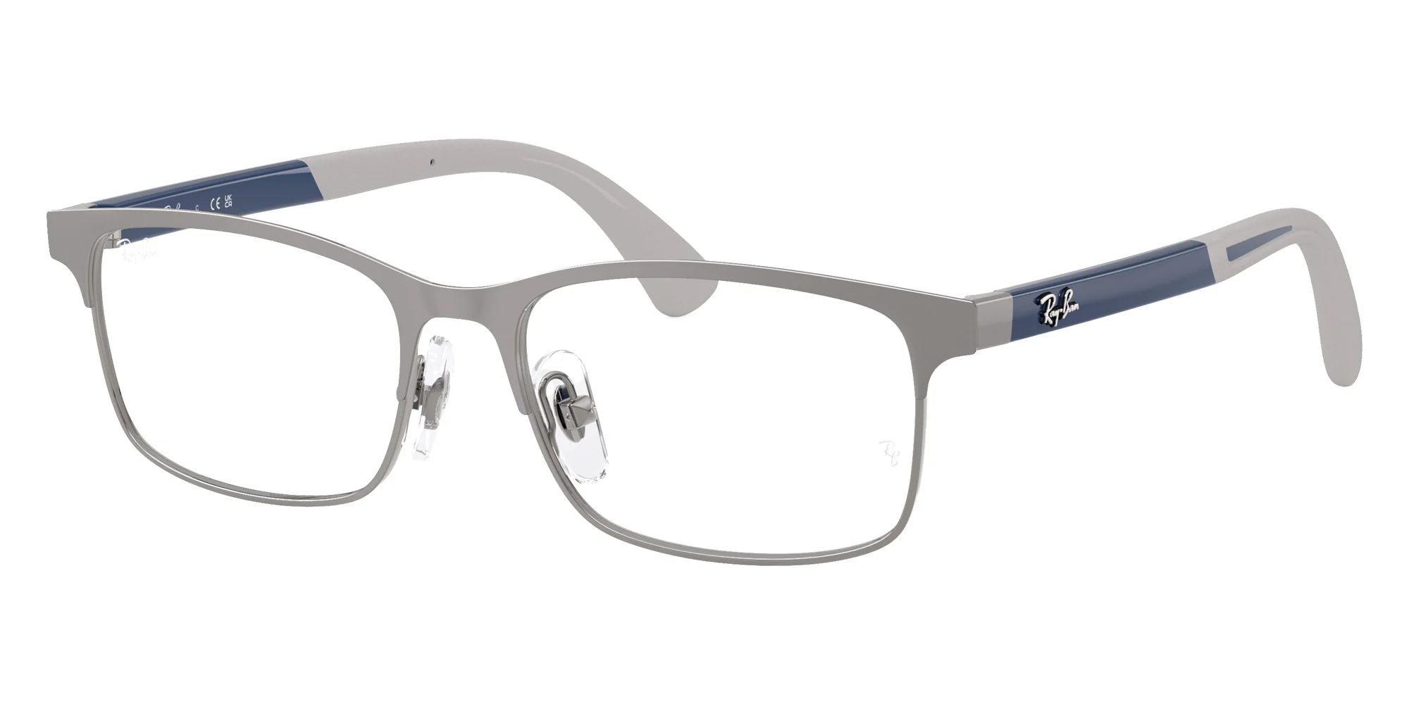 Ray-Ban - RB1061 - Image 26