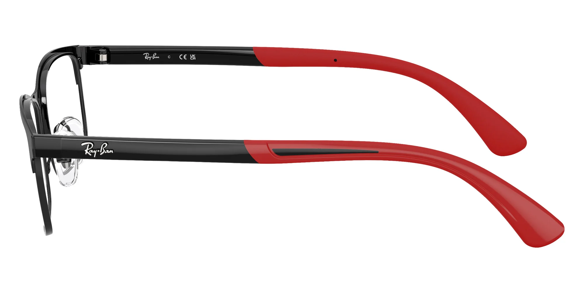 Ray-Ban - RB1061 - Image 3