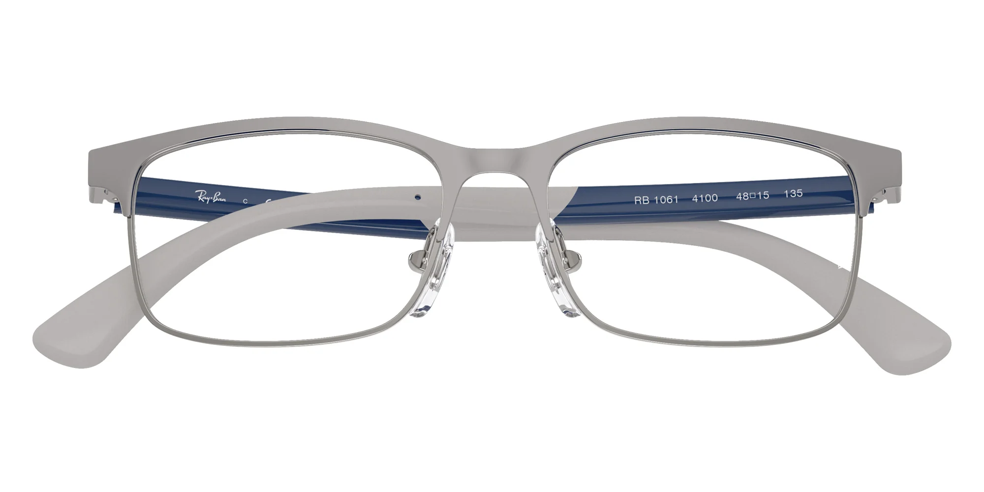 Ray-Ban - RB1061 - Image 30