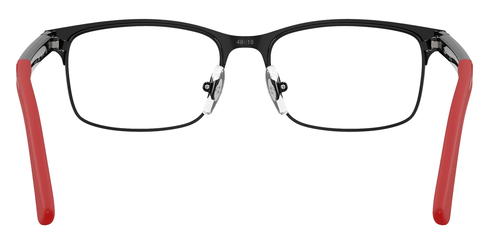 Ray-Ban - RB1061 - Image 4