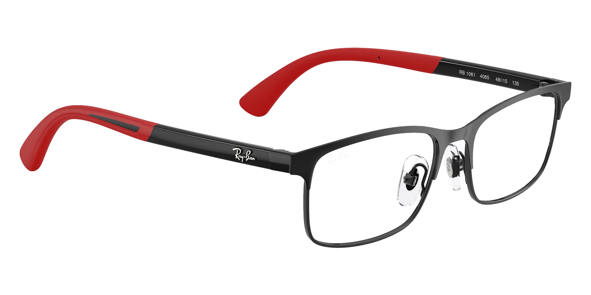 Ray-Ban - RB1061 - Image 5