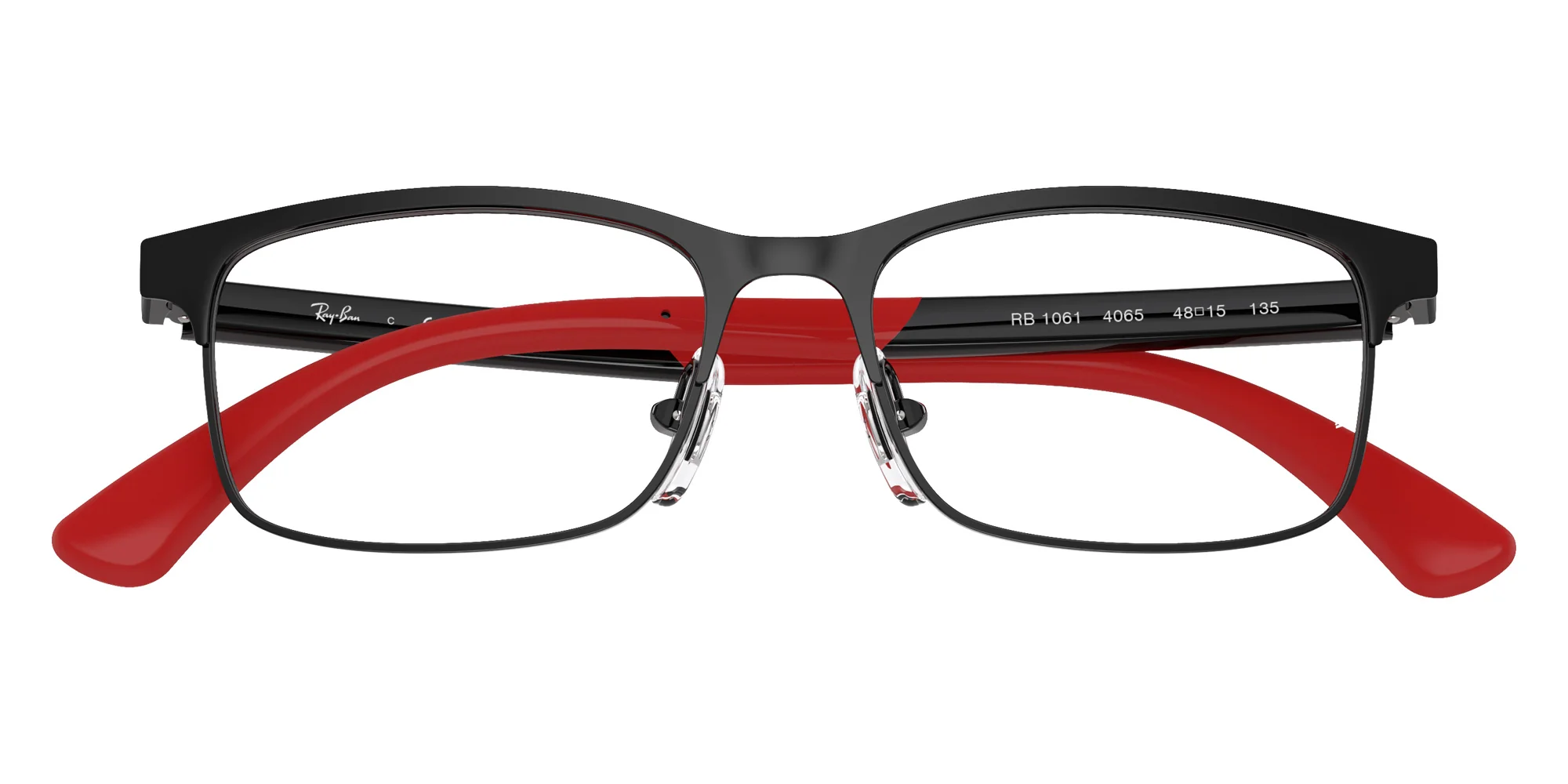 Ray-Ban - RB1061 - Image 6