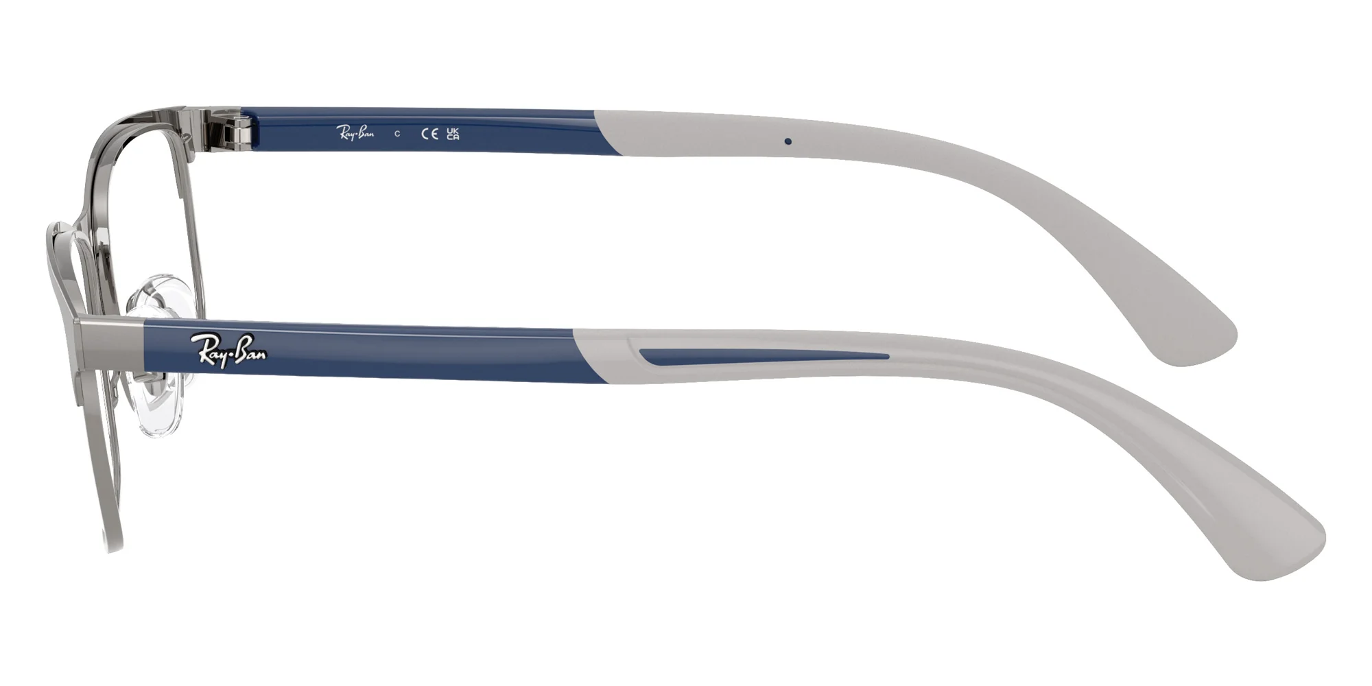 Ray-Ban - RB1061 - Image 9