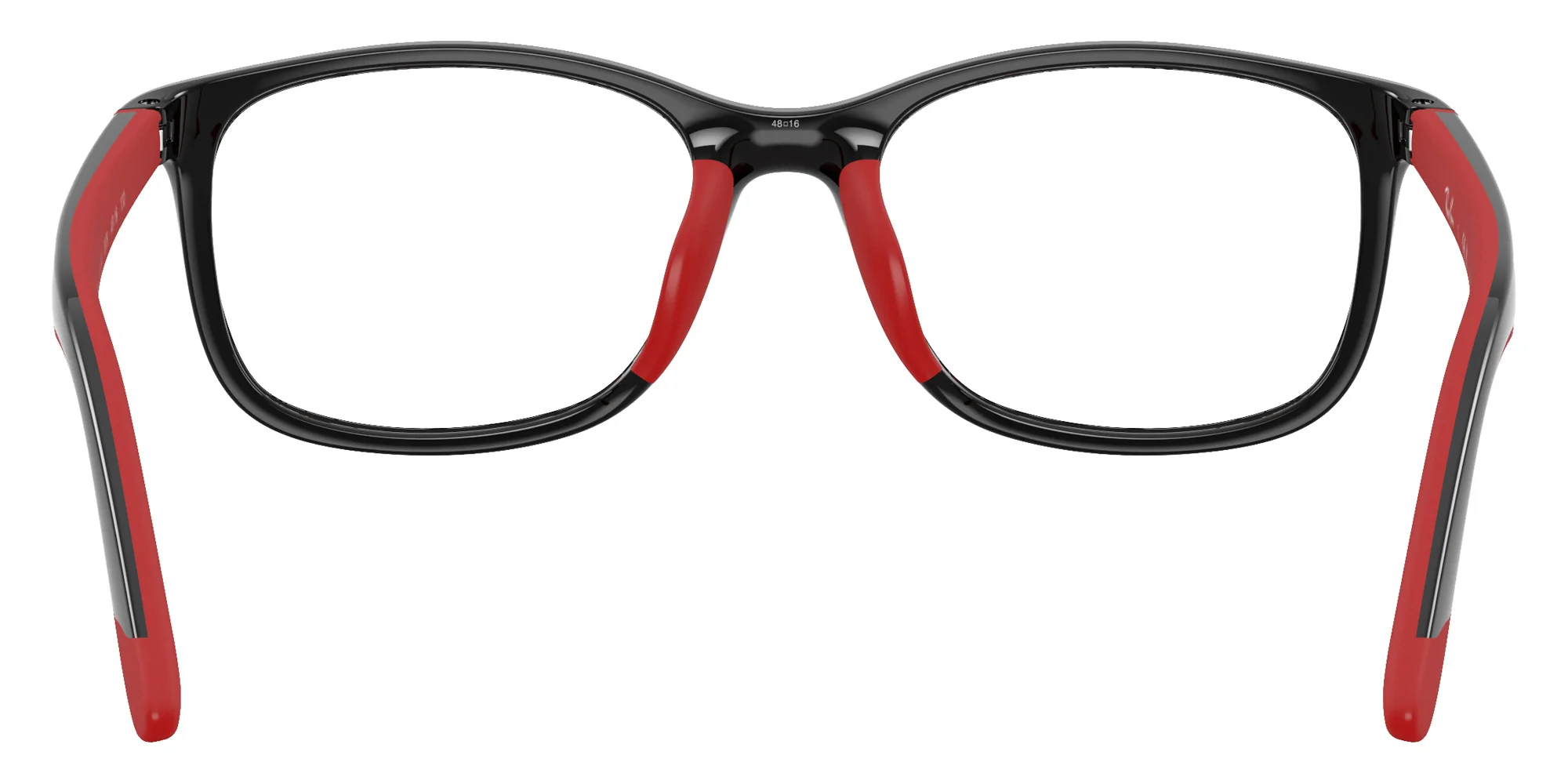 Ray-Ban - RB1644 - Image 14
