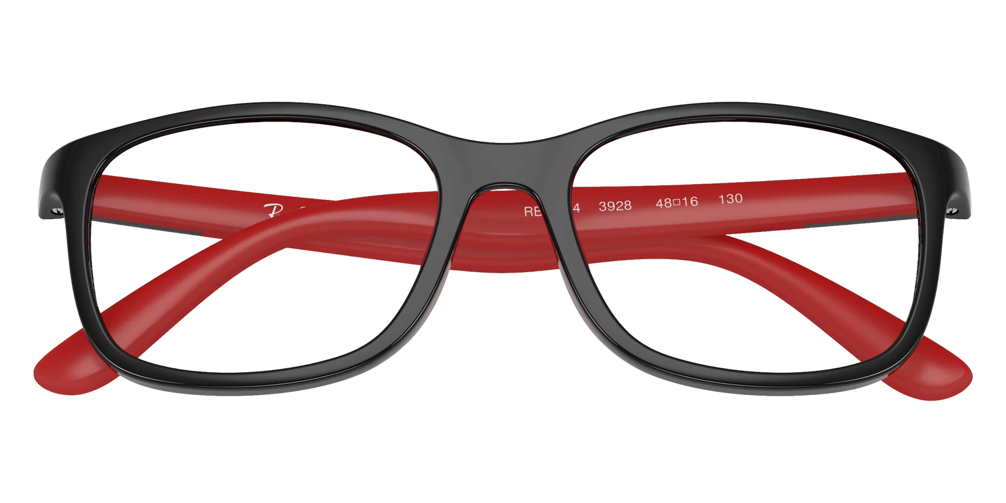 Ray-Ban - RB1644 - Image 16