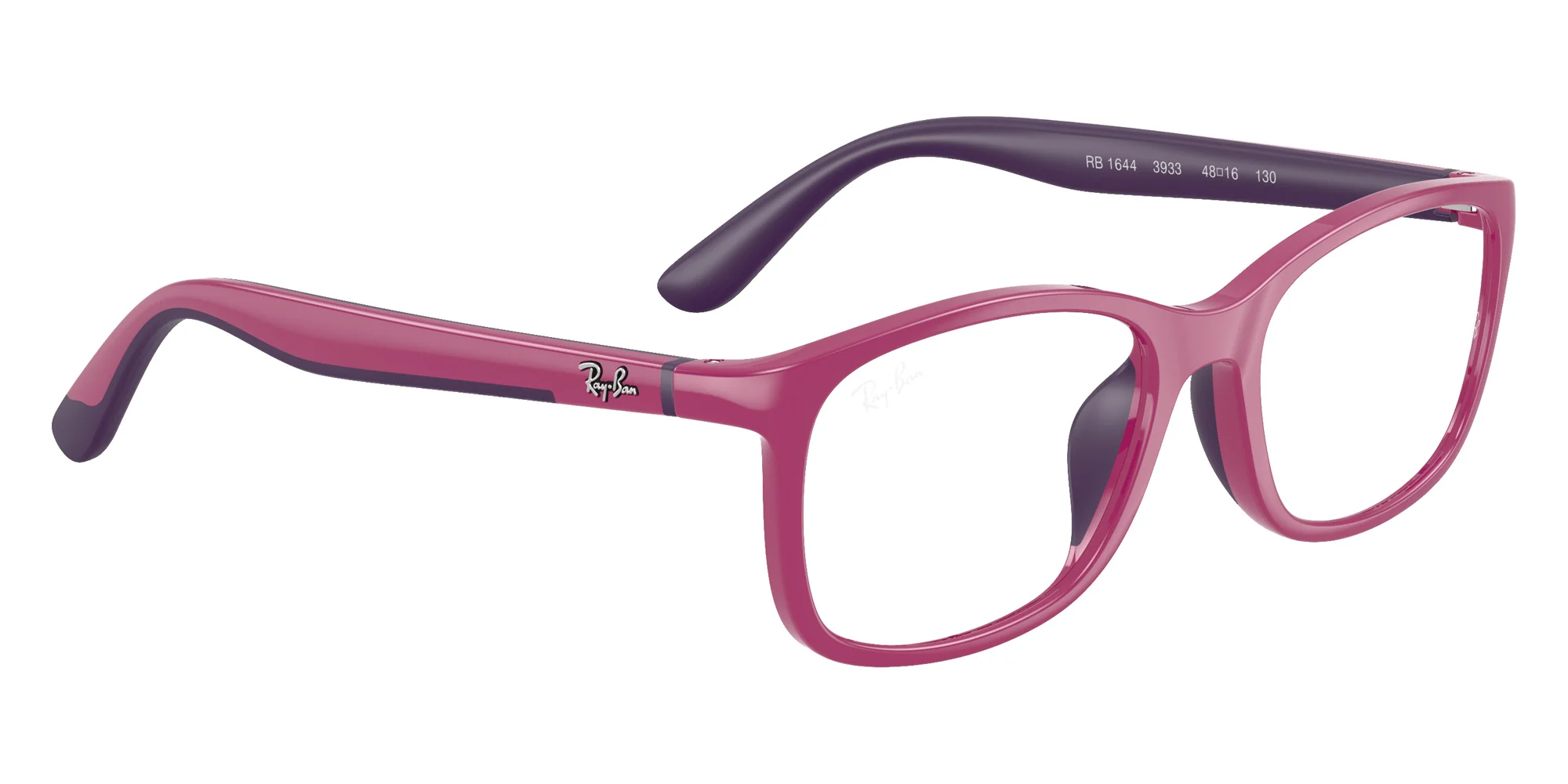 Ray-Ban - RB1644 - Image 21